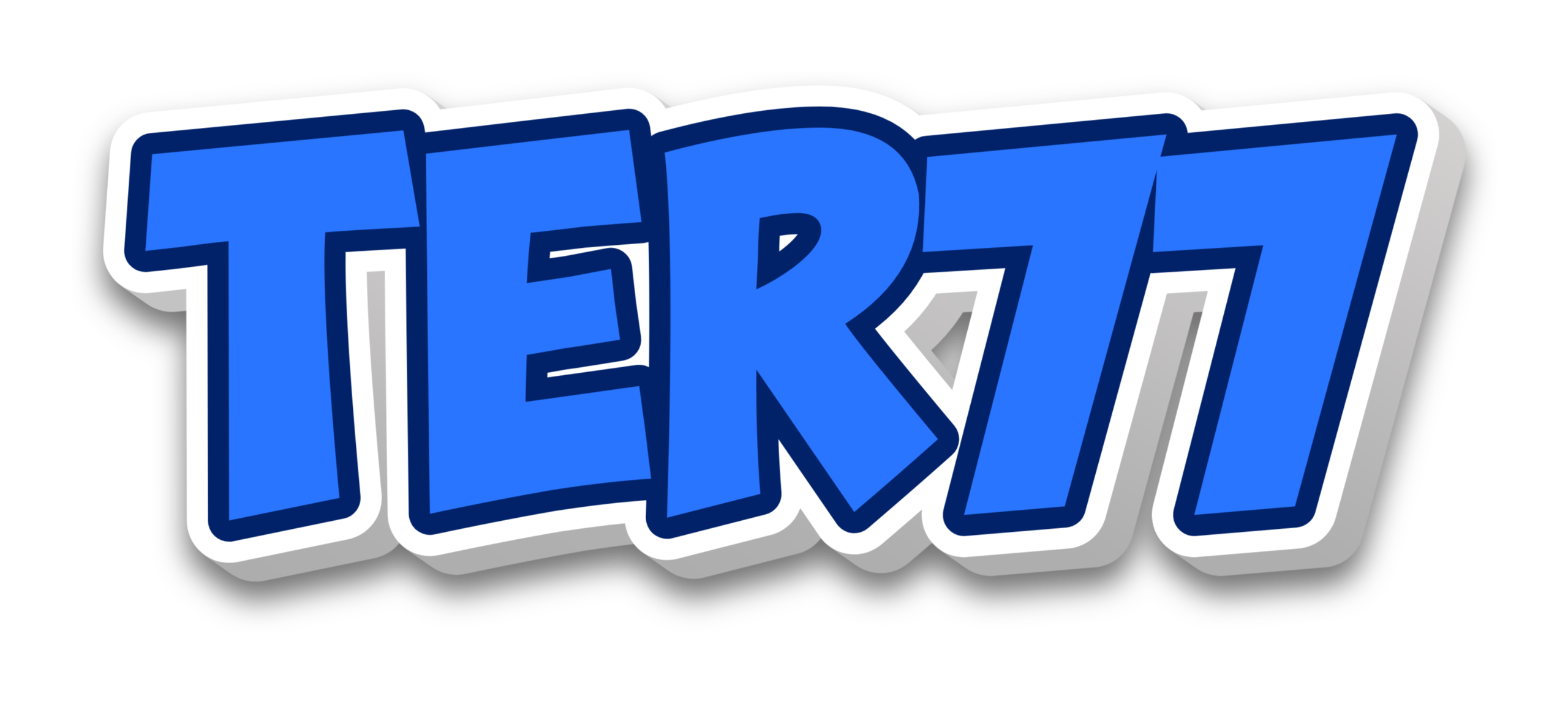 TER77